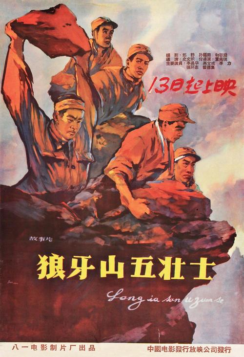 购买假劳动力吸纳学院学位证